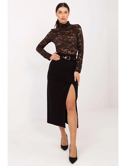 Model sukne 225871 Rue Paris Model sukne 225871 Rue Paris