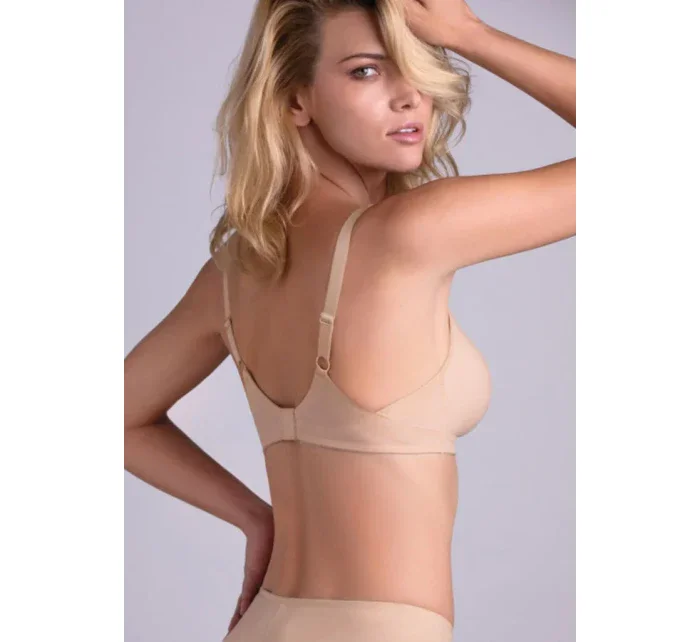 Dámska podprsenka LEILIEVE 0100