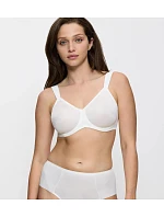 ESSENTIAL MINIMIZER - Minimizer vizuálne znižuje o jeden pohár Triumph
