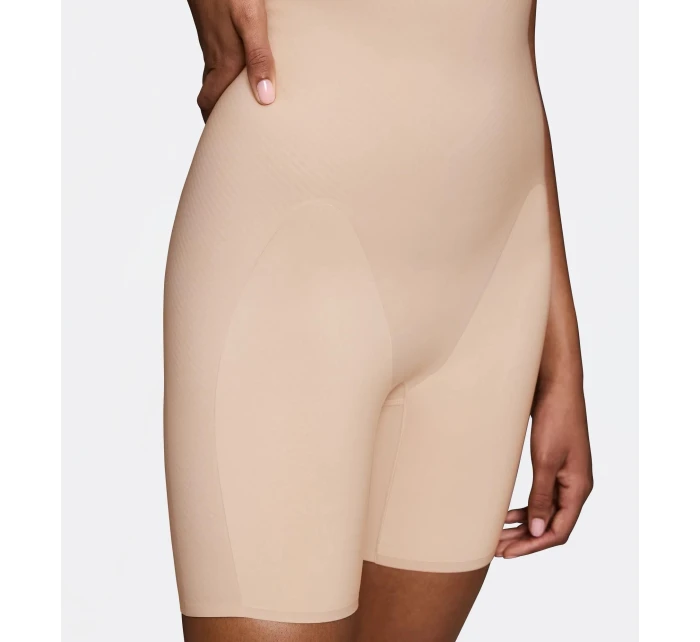 Illusion Curve Super HW BROWN BROWN model 21366396 - Triumph Illusion Curve Super HW BROWN BROWN model 21366396 - Triumph