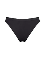 SLOGGI GO SENSE - Tanga (2 ks) - super mäkký modal, bezšvové pohodlie Sloggi