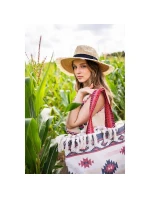 Umenie Polo klobúk 24153 Estra