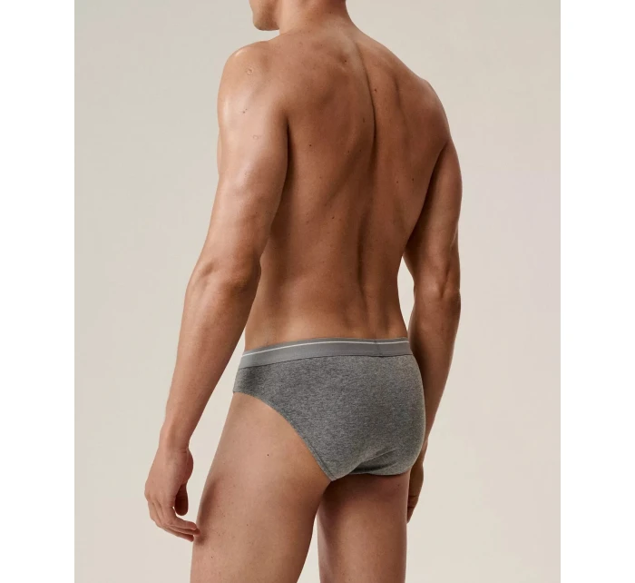 kalhotky A'5 S2XL model 21056241 - Atlantic