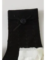 SO&LI 060 Dámské ponožky model 21381937 3541 - WiK