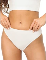 Kalhotky model 21486443 S2XL - Donna