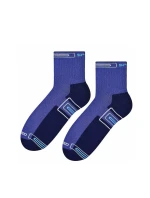 Dámske ponožky Steven art.026 Sport