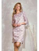 Taro Dolly 3213 3/4 S-XL Z24/25 dámske tričko