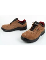 Portcal Portimao S1 P SRC U 1293.96 obuv