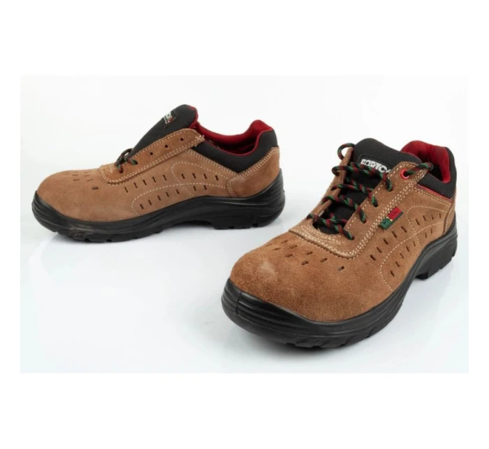 Portcal Portimao S1 P SRC U 1293.96 obuv