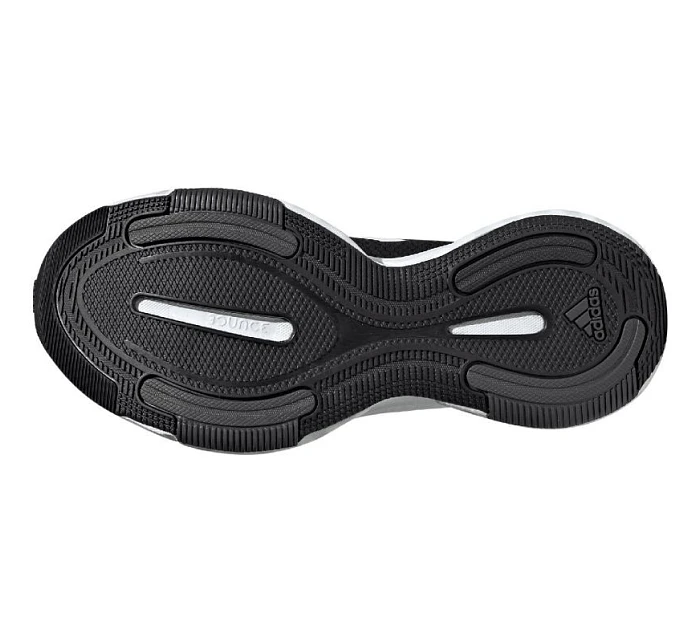 Dámska obuv adidas Response W GX2004