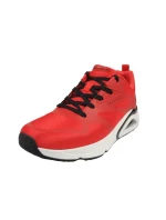Športová obuv Skechers Air Uno M 183070/RED Športová obuv Skechers Air Uno M 183070/RED