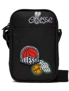 Medium Bag model 20087127 - Ellesse