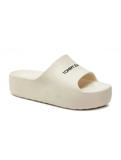 Žabky  Slide W model 20806031 - Tommy Hilfiger