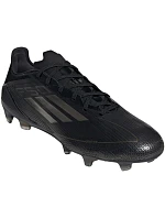 Topánky adidas F50 Pro FG IE0599