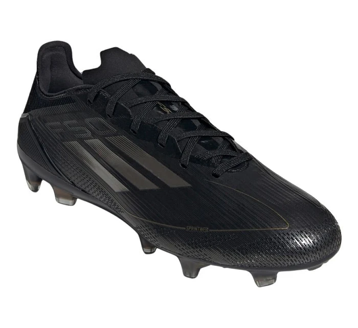 Topánky adidas F50 Pro FG IE0599