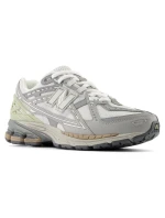 Unisex obuv New Balance M1906NB Unisex obuv New Balance M1906NB