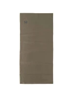 CoolNet UV Shield Nákrčník model 21014719 - Buff