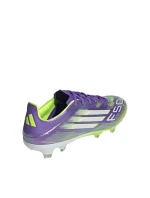 Fotbalové boty F50 Pro FG model 21204234 - ADIDAS