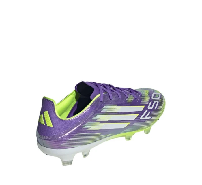 Fotbalové boty F50 Pro FG model 21204234 - ADIDAS