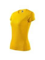 Dámské tričko Fantasy model 21333105 - Malfini Dámské tričko Fantasy model 21333105 - Malfini