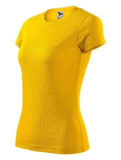 Dámské tričko Fantasy model 21333105 - Malfini