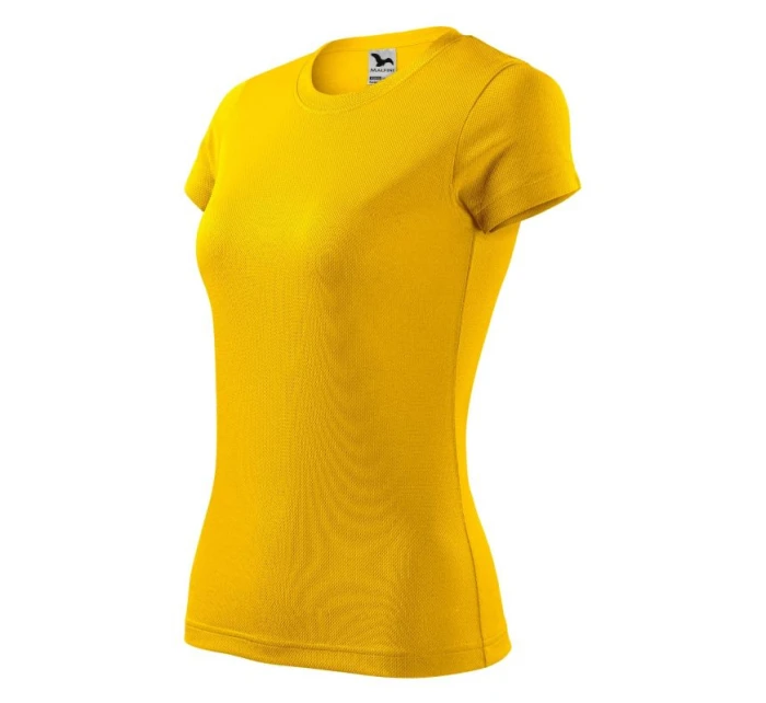 Dámské tričko Fantasy model 21333105 - Malfini Dámské tričko Fantasy model 21333105 - Malfini