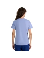 Tričko 4F W 4FWAW25TTSHF2970 32S Tričko 4F W 4FWAW25TTSHF2970 32S