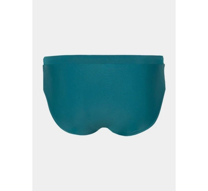 Pánske plavky Outhorn HOL22-MAJM600 Pánske plavky Outhorn HOL22-MAJM600