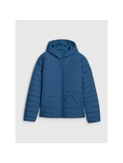 4F M 4FWSS25TDJAM539-46S pánska bunda