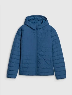 Bunda M model 21438829 pánské - 4F