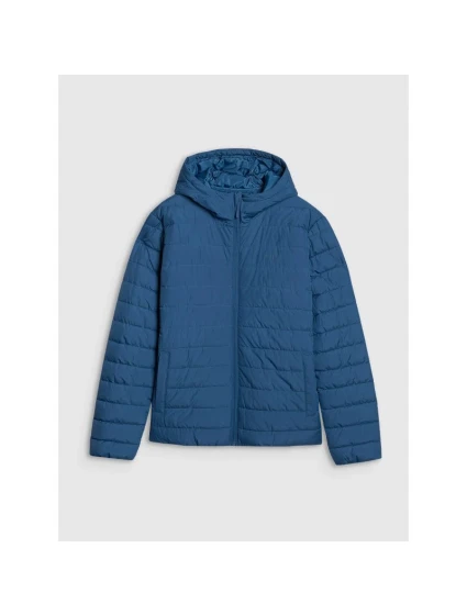 4F M 4FWSS25TDJAM539-46S pánska bunda 4F M 4FWSS25TDJAM539-46S pánska bunda