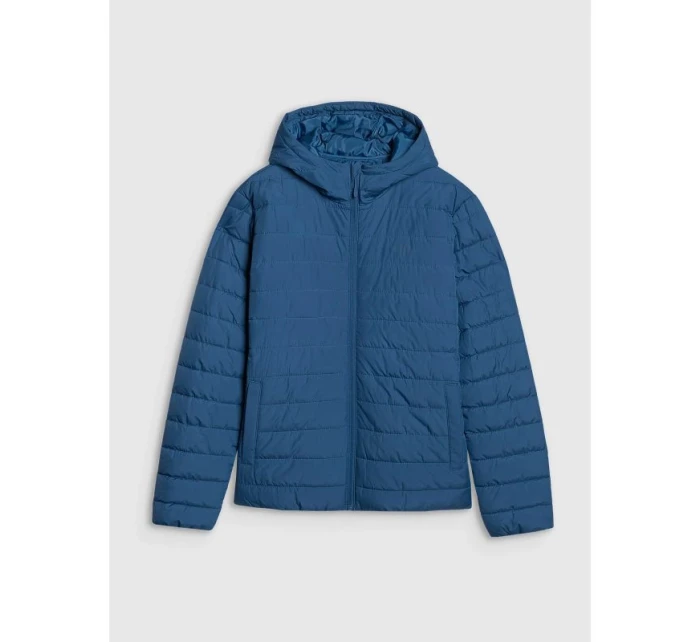 4F M 4FWSS25TDJAM539-46S pánska bunda 4F M 4FWSS25TDJAM539-46S pánska bunda