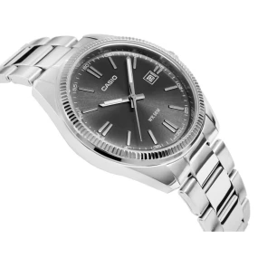 Pánské hodinky model 21804537 + krabice - CASIO Pánské hodinky model 21804537 + krabice - CASIO