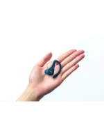 Sluchátka do uší  Blue model 21863494