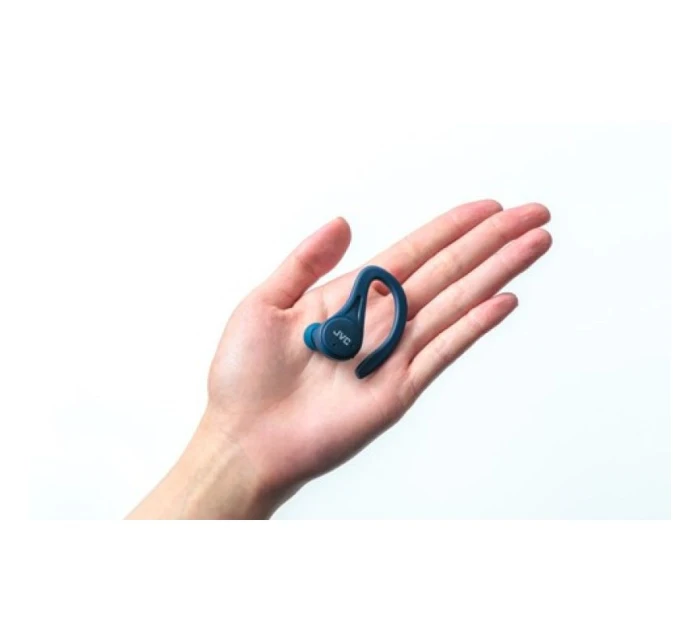 Sluchátka do uší  Blue model 21863494