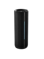 Bezdrátový Bluetooth model 21864496 - Xiaomi Bezdrátový Bluetooth model 21864496 - Xiaomi