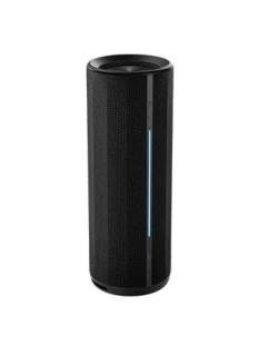 Bezdrátový Bluetooth model 21864496 - Xiaomi