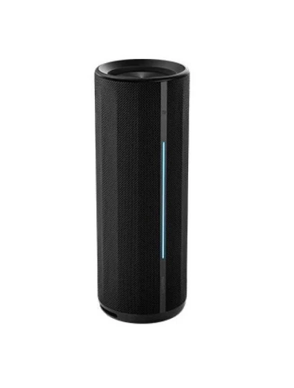 Bezdrátový Bluetooth model 21864496 - Xiaomi Bezdrátový Bluetooth model 21864496 - Xiaomi