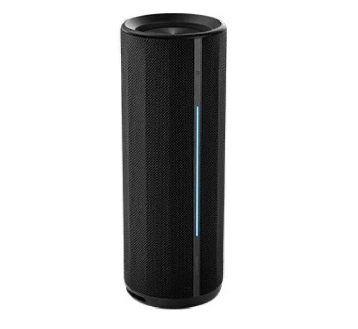 Bezdrátový Bluetooth model 21864496 - Xiaomi Bezdrátový Bluetooth model 21864496 - Xiaomi