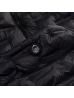 Pánska prešívaná vesta EMIN VEST