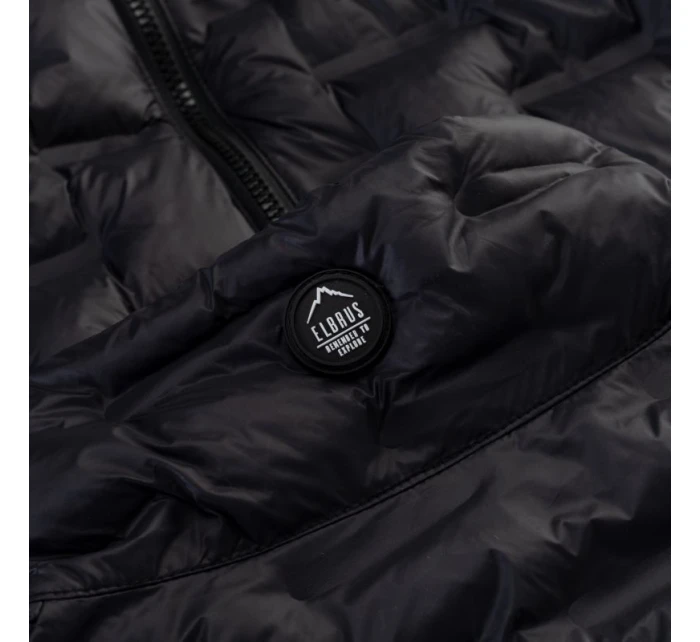 Pánska prešívaná vesta EMIN VEST