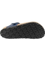 Žabky Birkenstock Gizeh M 143621