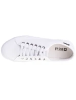 Dámské boty W model 21424003 - Big Star