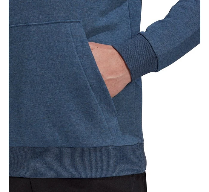 Adidas Essentials Hoodie M GM6965 muži
