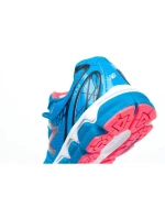 Dámska bežecká obuv W W780BP5 - New Balance