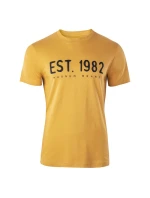 tričko M model 21341317 - Magnum tričko M model 21341317 - Magnum