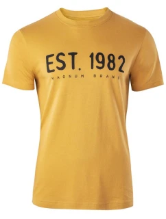 Magnum magnum ellib tričko M 92800329735 evil price