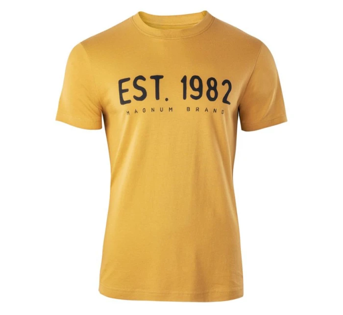 tričko M model 21341317 - Magnum tričko M model 21341317 - Magnum