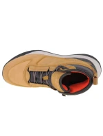 Boty  M model 17904355 - 4F