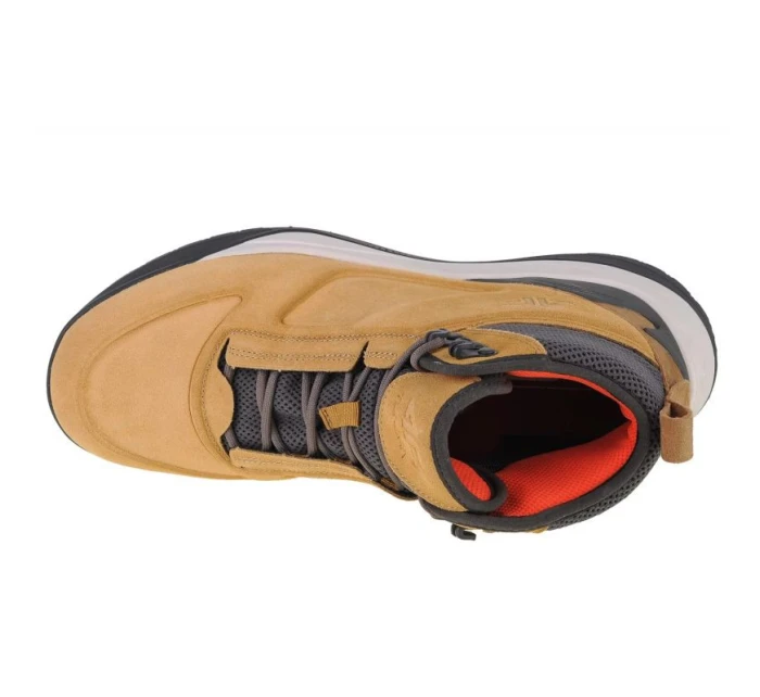 Boty  M model 17904355 - 4F